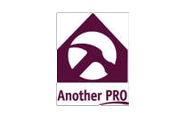 another-pro-logo