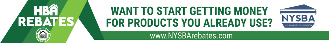 nysba-hba-rebates-banner