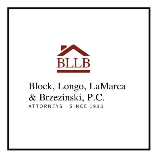 BLLB Logo