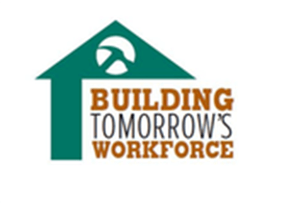 building-tomorrows-workforce-logo