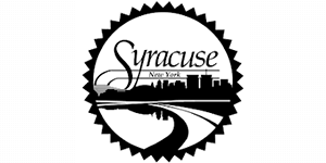 city-of-syracuse