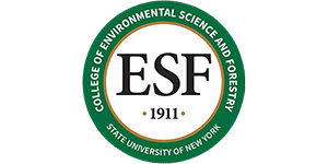 esf-logo