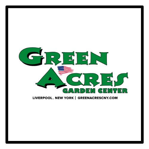 green-acres-logo