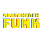 spatchcock