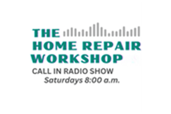 home-repair-workshop-logo