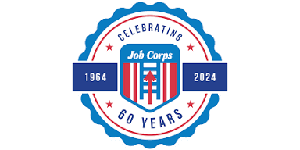 job-corps-logo