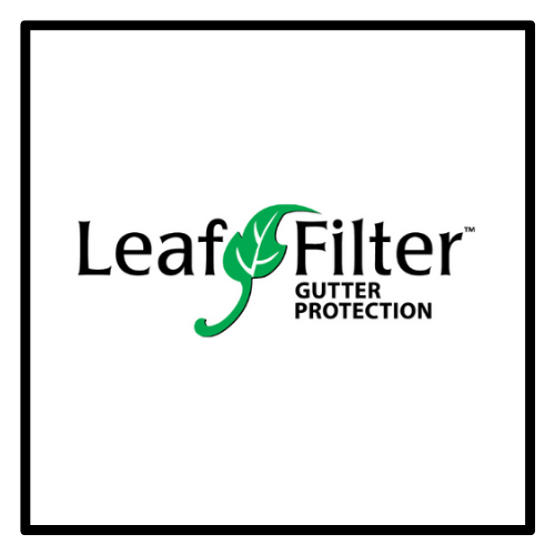 leaf-filter logo