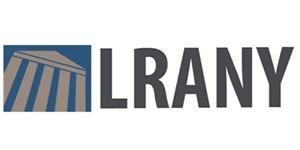 lrany logo 