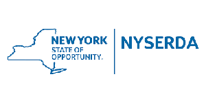 nyserda logo