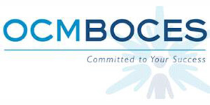 ocm-boces-logo