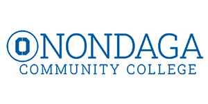 onondaga-community-college-logo