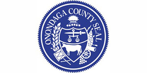 onondaga-county-logo