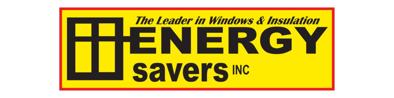 Energy Savers logo