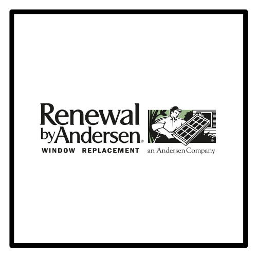 renewal logo