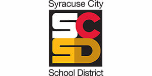 scsd-web-small-