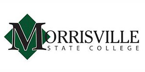 suny-morrisville-logo