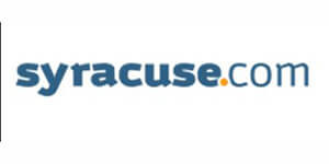 syracuse-com-logo