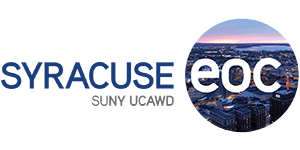 syracuse-eoc-logo