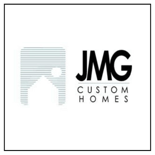 JMG Logo