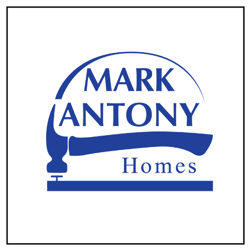 Mark Antony Logo