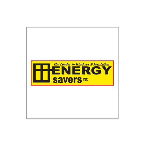 Energy Savers Logo