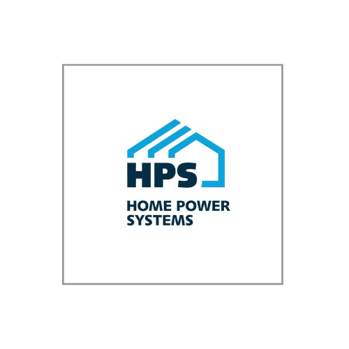 HPS Logo