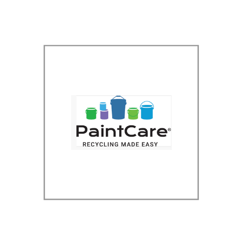 PaintCare Logo