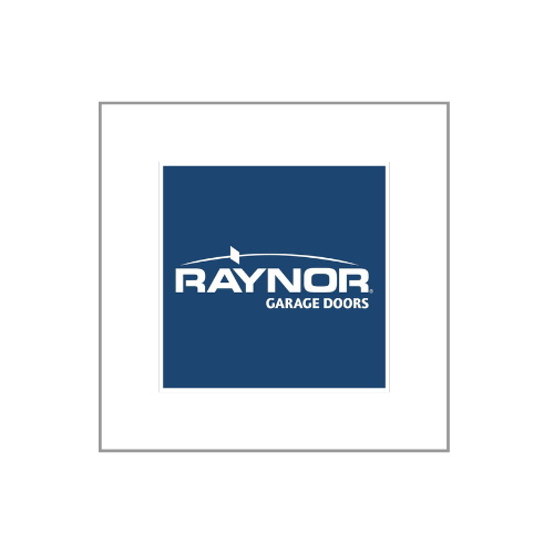 Raynor Logo