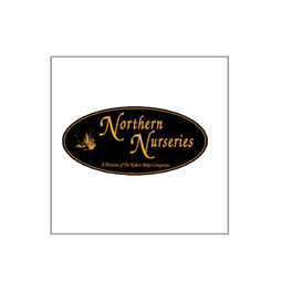 Northern Nurseries Logo