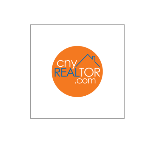 CNY REALTOR Logo