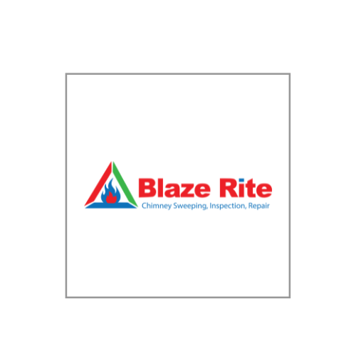 Blaze Rite Logo