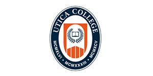 utica-college