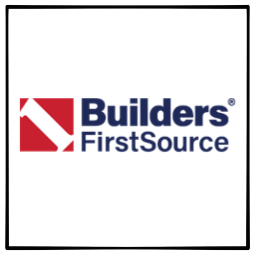 Builders First Source