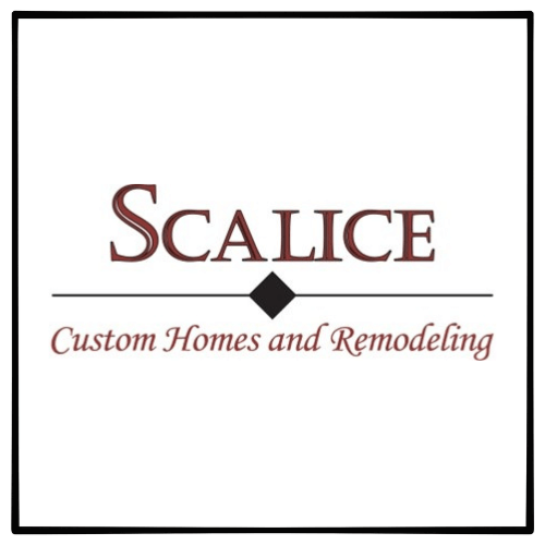 Scalice 