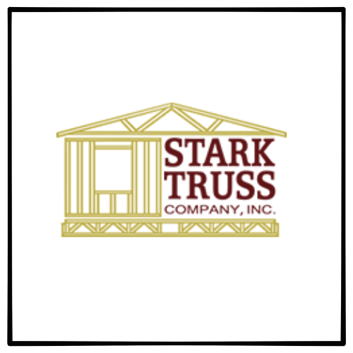 Stark Truss