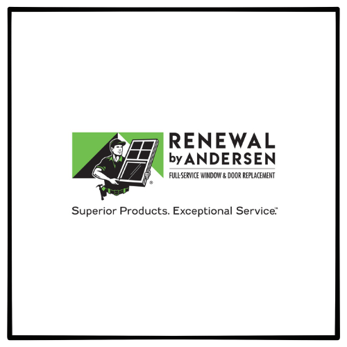 Renewal By Andersen