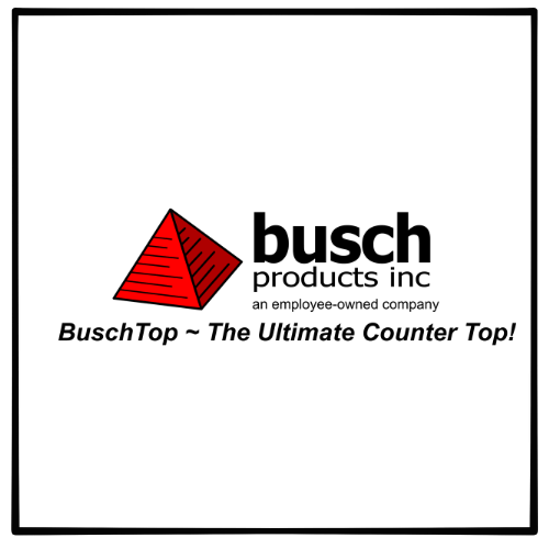 Busch Logo