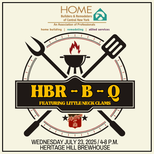 HBR-B-Q (4)