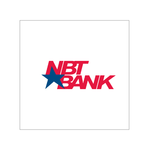 NBT Logo