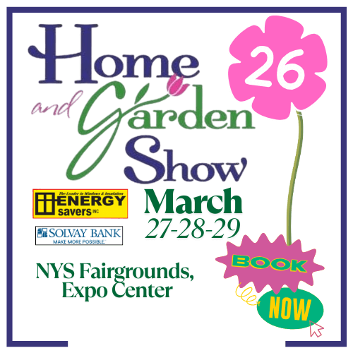 NYS Fairgrounds, (6)