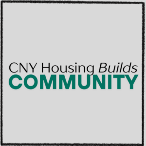 Untitled design - 2025-08-13T142235.236