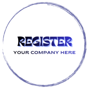 Add a subheading (4)