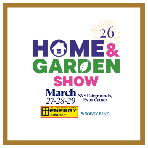 Untitled design (25)