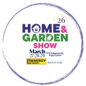 Untitled design (26)