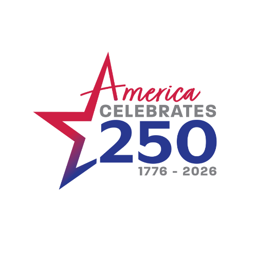 Untitled design (27)