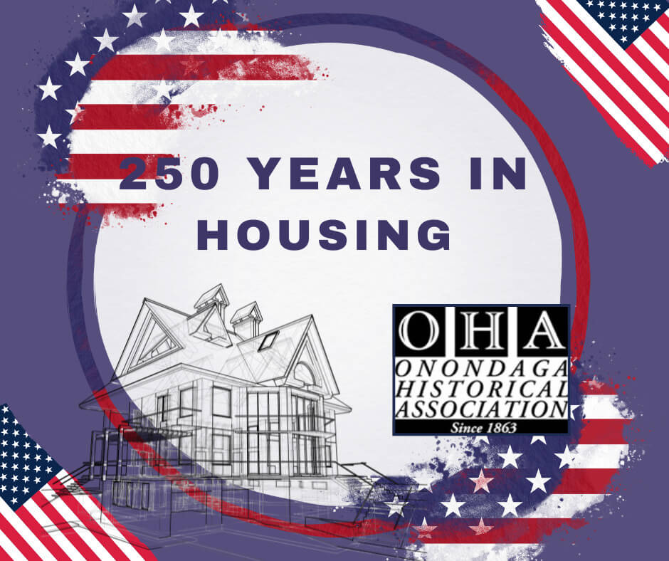 8 a.m. Saturday (13)