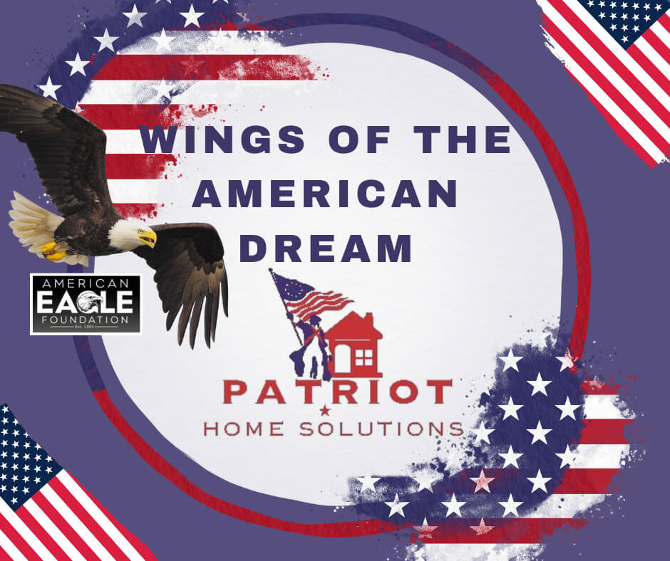 8 a.m. Saturday (18)