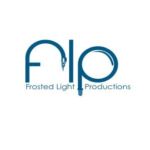FROSTED LIGHT PRODUCTIONS