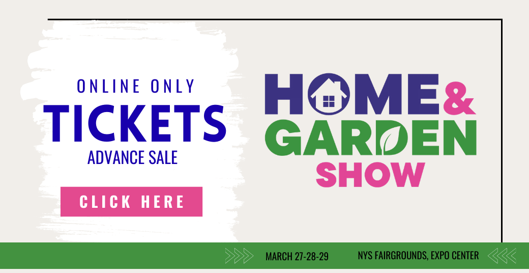 HBRCNY.COM (1040 x 536 px) (3)