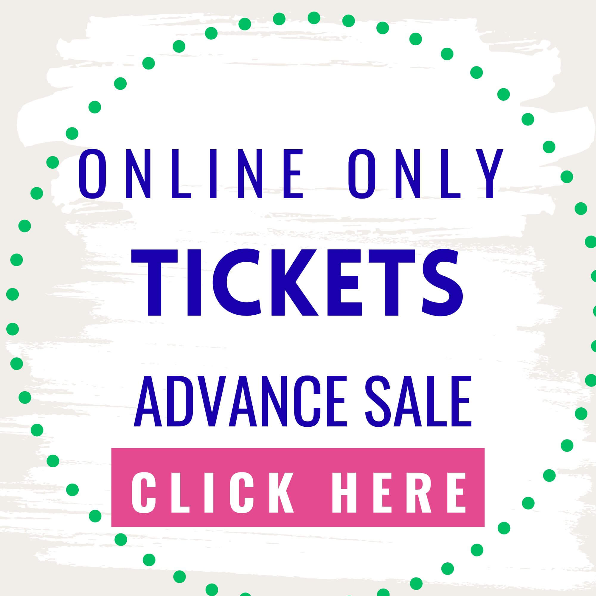 Untitled design (43)